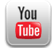 Peter Jackson YouTube Link